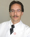 Dr. José Roberto Fioretto